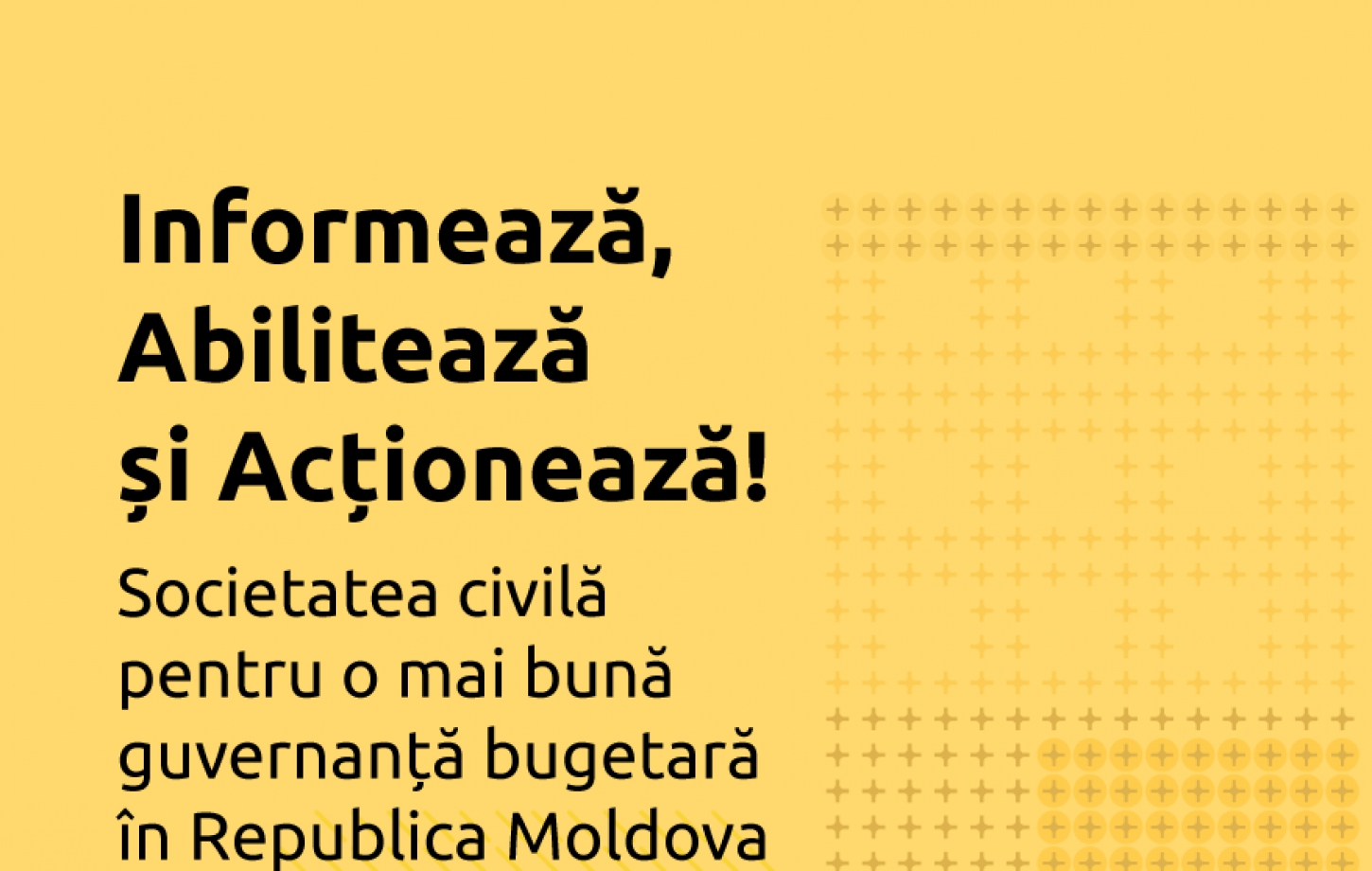 Bugetul meu